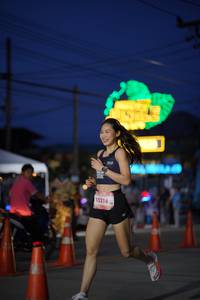 BIB: 15216
                            <button type="button" onclick="openModal(24676095)" class="btn btn-primary btn-sm float-right btn-popup" data-toggle="modal" data-target=".modal-high-quality">
                        <i class="fas fa-shopping-cart"></i> Add to Cart
                    </button>
                                            <button type="button" onclick="isThisMe(24676095, true)" class="btn btn-success btn-sm float-right btn-popup btn-isme hidden" data-toggle="tooltip" data-placement="bottom" title="นี่คือรูปของคุณใช่ไหม คลิกที่นี่เพื่อเอาเข้าอัลบั้ม">
                        <i class="fas fa-plus"></i> Add to album
                    </button>
                    <button type="button" onclick="isThisMe(24676095, false)" class="btn btn-warning btn-sm float-right btn-popup btn-isnotme hidden">
                        <i class="fas fa-ban"></i> Remove from album
                    </button>