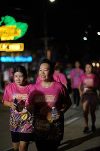 BIB: 18164
                            <button type="button" onclick="openModal(24706934)" class="btn btn-primary btn-sm float-right btn-popup" data-toggle="modal" data-target=".modal-high-quality">
                        <i class="fas fa-shopping-cart"></i> Add to Cart
                    </button>
                                            <button type="button" onclick="isThisMe(24706934, true)" class="btn btn-success btn-sm float-right btn-popup btn-isme hidden" data-toggle="tooltip" data-placement="bottom" title="นี่คือรูปของคุณใช่ไหม คลิกที่นี่เพื่อเอาเข้าอัลบั้ม">
                        <i class="fas fa-plus"></i> Add to album
                    </button>
                    <button type="button" onclick="isThisMe(24706934, false)" class="btn btn-warning btn-sm float-right btn-popup btn-isnotme hidden">
                        <i class="fas fa-ban"></i> Remove from album
                    </button>