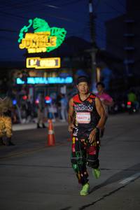 BIB: 18471
                            <button type="button" onclick="openModal(24676231)" class="btn btn-primary btn-sm float-right btn-popup" data-toggle="modal" data-target=".modal-high-quality">
                        <i class="fas fa-shopping-cart"></i> Add to Cart
                    </button>
                                            <button type="button" onclick="isThisMe(24676231, true)" class="btn btn-success btn-sm float-right btn-popup btn-isme hidden" data-toggle="tooltip" data-placement="bottom" title="นี่คือรูปของคุณใช่ไหม คลิกที่นี่เพื่อเอาเข้าอัลบั้ม">
                        <i class="fas fa-plus"></i> Add to album
                    </button>
                    <button type="button" onclick="isThisMe(24676231, false)" class="btn btn-warning btn-sm float-right btn-popup btn-isnotme hidden">
                        <i class="fas fa-ban"></i> Remove from album
                    </button>