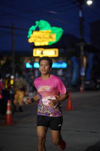 BIB: 1813
                            <button type="button" onclick="openModal(24676352)" class="btn btn-primary btn-sm float-right btn-popup" data-toggle="modal" data-target=".modal-high-quality">
                        <i class="fas fa-shopping-cart"></i> Add to Cart
                    </button>
                                            <button type="button" onclick="isThisMe(24676352, true)" class="btn btn-success btn-sm float-right btn-popup btn-isme hidden" data-toggle="tooltip" data-placement="bottom" title="นี่คือรูปของคุณใช่ไหม คลิกที่นี่เพื่อเอาเข้าอัลบั้ม">
                        <i class="fas fa-plus"></i> Add to album
                    </button>
                    <button type="button" onclick="isThisMe(24676352, false)" class="btn btn-warning btn-sm float-right btn-popup btn-isnotme hidden">
                        <i class="fas fa-ban"></i> Remove from album
                    </button>