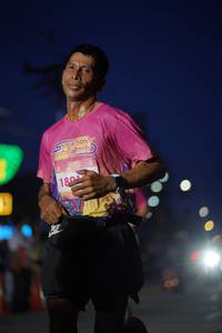 BIB: 180
                            <button type="button" onclick="openModal(24677288)" class="btn btn-primary btn-sm float-right btn-popup" data-toggle="modal" data-target=".modal-high-quality">
                        <i class="fas fa-shopping-cart"></i> Add to Cart
                    </button>
                                            <button type="button" onclick="isThisMe(24677288, true)" class="btn btn-success btn-sm float-right btn-popup btn-isme hidden" data-toggle="tooltip" data-placement="bottom" title="นี่คือรูปของคุณใช่ไหม คลิกที่นี่เพื่อเอาเข้าอัลบั้ม">
                        <i class="fas fa-plus"></i> Add to album
                    </button>
                    <button type="button" onclick="isThisMe(24677288, false)" class="btn btn-warning btn-sm float-right btn-popup btn-isnotme hidden">
                        <i class="fas fa-ban"></i> Remove from album
                    </button>