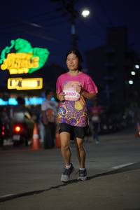 BIB: 8800
                            <button type="button" onclick="openModal(24677300)" class="btn btn-primary btn-sm float-right btn-popup" data-toggle="modal" data-target=".modal-high-quality">
                        <i class="fas fa-shopping-cart"></i> Add to Cart
                    </button>
                                            <button type="button" onclick="isThisMe(24677300, true)" class="btn btn-success btn-sm float-right btn-popup btn-isme hidden" data-toggle="tooltip" data-placement="bottom" title="นี่คือรูปของคุณใช่ไหม คลิกที่นี่เพื่อเอาเข้าอัลบั้ม">
                        <i class="fas fa-plus"></i> Add to album
                    </button>
                    <button type="button" onclick="isThisMe(24677300, false)" class="btn btn-warning btn-sm float-right btn-popup btn-isnotme hidden">
                        <i class="fas fa-ban"></i> Remove from album
                    </button>