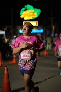 BIB: 18814
                            <button type="button" onclick="openModal(24706931)" class="btn btn-primary btn-sm float-right btn-popup" data-toggle="modal" data-target=".modal-high-quality">
                        <i class="fas fa-shopping-cart"></i> Add to Cart
                    </button>
                                            <button type="button" onclick="isThisMe(24706931, true)" class="btn btn-success btn-sm float-right btn-popup btn-isme hidden" data-toggle="tooltip" data-placement="bottom" title="นี่คือรูปของคุณใช่ไหม คลิกที่นี่เพื่อเอาเข้าอัลบั้ม">
                        <i class="fas fa-plus"></i> Add to album
                    </button>
                    <button type="button" onclick="isThisMe(24706931, false)" class="btn btn-warning btn-sm float-right btn-popup btn-isnotme hidden">
                        <i class="fas fa-ban"></i> Remove from album
                    </button>