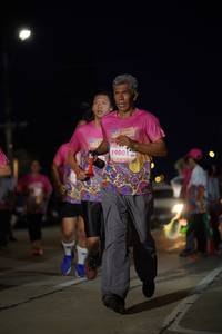 BIB: 19001
                            <button type="button" onclick="openModal(24686848)" class="btn btn-primary btn-sm float-right btn-popup" data-toggle="modal" data-target=".modal-high-quality">
                        <i class="fas fa-shopping-cart"></i> Add to Cart
                    </button>
                                            <button type="button" onclick="isThisMe(24686848, true)" class="btn btn-success btn-sm float-right btn-popup btn-isme hidden" data-toggle="tooltip" data-placement="bottom" title="นี่คือรูปของคุณใช่ไหม คลิกที่นี่เพื่อเอาเข้าอัลบั้ม">
                        <i class="fas fa-plus"></i> Add to album
                    </button>
                    <button type="button" onclick="isThisMe(24686848, false)" class="btn btn-warning btn-sm float-right btn-popup btn-isnotme hidden">
                        <i class="fas fa-ban"></i> Remove from album
                    </button>