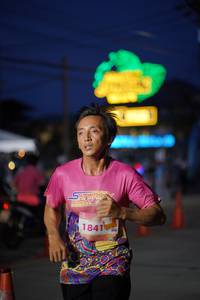 BIB: 1841
                            <button type="button" onclick="openModal(24676304)" class="btn btn-primary btn-sm float-right btn-popup" data-toggle="modal" data-target=".modal-high-quality">
                        <i class="fas fa-shopping-cart"></i> Add to Cart
                    </button>
                                            <button type="button" onclick="isThisMe(24676304, true)" class="btn btn-success btn-sm float-right btn-popup btn-isme hidden" data-toggle="tooltip" data-placement="bottom" title="นี่คือรูปของคุณใช่ไหม คลิกที่นี่เพื่อเอาเข้าอัลบั้ม">
                        <i class="fas fa-plus"></i> Add to album
                    </button>
                    <button type="button" onclick="isThisMe(24676304, false)" class="btn btn-warning btn-sm float-right btn-popup btn-isnotme hidden">
                        <i class="fas fa-ban"></i> Remove from album
                    </button>