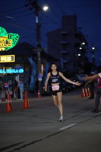 BIB: 15216
                            <button type="button" onclick="openModal(24676065)" class="btn btn-primary btn-sm float-right btn-popup" data-toggle="modal" data-target=".modal-high-quality">
                        <i class="fas fa-shopping-cart"></i> Add to Cart
                    </button>
                                            <button type="button" onclick="isThisMe(24676065, true)" class="btn btn-success btn-sm float-right btn-popup btn-isme hidden" data-toggle="tooltip" data-placement="bottom" title="นี่คือรูปของคุณใช่ไหม คลิกที่นี่เพื่อเอาเข้าอัลบั้ม">
                        <i class="fas fa-plus"></i> Add to album
                    </button>
                    <button type="button" onclick="isThisMe(24676065, false)" class="btn btn-warning btn-sm float-right btn-popup btn-isnotme hidden">
                        <i class="fas fa-ban"></i> Remove from album
                    </button>