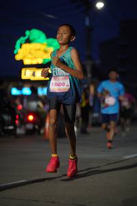 BIB: 18600
                            <button type="button" onclick="openModal(24677170)" class="btn btn-primary btn-sm float-right btn-popup" data-toggle="modal" data-target=".modal-high-quality">
                        <i class="fas fa-shopping-cart"></i> Add to Cart
                    </button>
                                            <button type="button" onclick="isThisMe(24677170, true)" class="btn btn-success btn-sm float-right btn-popup btn-isme hidden" data-toggle="tooltip" data-placement="bottom" title="นี่คือรูปของคุณใช่ไหม คลิกที่นี่เพื่อเอาเข้าอัลบั้ม">
                        <i class="fas fa-plus"></i> Add to album
                    </button>
                    <button type="button" onclick="isThisMe(24677170, false)" class="btn btn-warning btn-sm float-right btn-popup btn-isnotme hidden">
                        <i class="fas fa-ban"></i> Remove from album
                    </button>