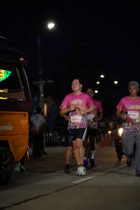 BIB: 18943, 9001
                            <button type="button" onclick="openModal(24686715)" class="btn btn-primary btn-sm float-right btn-popup" data-toggle="modal" data-target=".modal-high-quality">
                        <i class="fas fa-shopping-cart"></i> Add to Cart
                    </button>
                                            <button type="button" onclick="isThisMe(24686715, true)" class="btn btn-success btn-sm float-right btn-popup btn-isme hidden" data-toggle="tooltip" data-placement="bottom" title="นี่คือรูปของคุณใช่ไหม คลิกที่นี่เพื่อเอาเข้าอัลบั้ม">
                        <i class="fas fa-plus"></i> Add to album
                    </button>
                    <button type="button" onclick="isThisMe(24686715, false)" class="btn btn-warning btn-sm float-right btn-popup btn-isnotme hidden">
                        <i class="fas fa-ban"></i> Remove from album
                    </button>