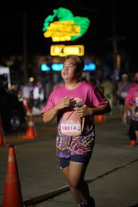 BIB: 18814
                            <button type="button" onclick="openModal(24706929)" class="btn btn-primary btn-sm float-right btn-popup" data-toggle="modal" data-target=".modal-high-quality">
                        <i class="fas fa-shopping-cart"></i> Add to Cart
                    </button>
                                            <button type="button" onclick="isThisMe(24706929, true)" class="btn btn-success btn-sm float-right btn-popup btn-isme hidden" data-toggle="tooltip" data-placement="bottom" title="นี่คือรูปของคุณใช่ไหม คลิกที่นี่เพื่อเอาเข้าอัลบั้ม">
                        <i class="fas fa-plus"></i> Add to album
                    </button>
                    <button type="button" onclick="isThisMe(24706929, false)" class="btn btn-warning btn-sm float-right btn-popup btn-isnotme hidden">
                        <i class="fas fa-ban"></i> Remove from album
                    </button>