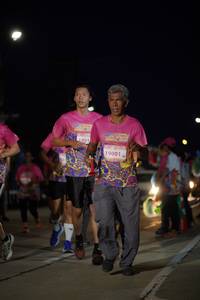 BIB: 1901, 19001
                            <button type="button" onclick="openModal(24686817)" class="btn btn-primary btn-sm float-right btn-popup" data-toggle="modal" data-target=".modal-high-quality">
                        <i class="fas fa-shopping-cart"></i> Add to Cart
                    </button>
                                            <button type="button" onclick="isThisMe(24686817, true)" class="btn btn-success btn-sm float-right btn-popup btn-isme hidden" data-toggle="tooltip" data-placement="bottom" title="นี่คือรูปของคุณใช่ไหม คลิกที่นี่เพื่อเอาเข้าอัลบั้ม">
                        <i class="fas fa-plus"></i> Add to album
                    </button>
                    <button type="button" onclick="isThisMe(24686817, false)" class="btn btn-warning btn-sm float-right btn-popup btn-isnotme hidden">
                        <i class="fas fa-ban"></i> Remove from album
                    </button>