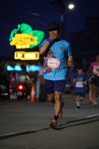 BIB: 18085
                            <button type="button" onclick="openModal(24677208)" class="btn btn-primary btn-sm float-right btn-popup" data-toggle="modal" data-target=".modal-high-quality">
                        <i class="fas fa-shopping-cart"></i> Add to Cart
                    </button>
                                            <button type="button" onclick="isThisMe(24677208, true)" class="btn btn-success btn-sm float-right btn-popup btn-isme hidden" data-toggle="tooltip" data-placement="bottom" title="นี่คือรูปของคุณใช่ไหม คลิกที่นี่เพื่อเอาเข้าอัลบั้ม">
                        <i class="fas fa-plus"></i> Add to album
                    </button>
                    <button type="button" onclick="isThisMe(24677208, false)" class="btn btn-warning btn-sm float-right btn-popup btn-isnotme hidden">
                        <i class="fas fa-ban"></i> Remove from album
                    </button>