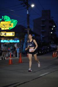 BIB: 1523
                            <button type="button" onclick="openModal(24676079)" class="btn btn-primary btn-sm float-right btn-popup" data-toggle="modal" data-target=".modal-high-quality">
                        <i class="fas fa-shopping-cart"></i> Add to Cart
                    </button>
                                            <button type="button" onclick="isThisMe(24676079, true)" class="btn btn-success btn-sm float-right btn-popup btn-isme hidden" data-toggle="tooltip" data-placement="bottom" title="นี่คือรูปของคุณใช่ไหม คลิกที่นี่เพื่อเอาเข้าอัลบั้ม">
                        <i class="fas fa-plus"></i> Add to album
                    </button>
                    <button type="button" onclick="isThisMe(24676079, false)" class="btn btn-warning btn-sm float-right btn-popup btn-isnotme hidden">
                        <i class="fas fa-ban"></i> Remove from album
                    </button>