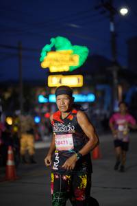 BIB: 18471
                            <button type="button" onclick="openModal(24676235)" class="btn btn-primary btn-sm float-right btn-popup" data-toggle="modal" data-target=".modal-high-quality">
                        <i class="fas fa-shopping-cart"></i> Add to Cart
                    </button>
                                            <button type="button" onclick="isThisMe(24676235, true)" class="btn btn-success btn-sm float-right btn-popup btn-isme hidden" data-toggle="tooltip" data-placement="bottom" title="นี่คือรูปของคุณใช่ไหม คลิกที่นี่เพื่อเอาเข้าอัลบั้ม">
                        <i class="fas fa-plus"></i> Add to album
                    </button>
                    <button type="button" onclick="isThisMe(24676235, false)" class="btn btn-warning btn-sm float-right btn-popup btn-isnotme hidden">
                        <i class="fas fa-ban"></i> Remove from album
                    </button>