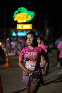 BIB: 18462
                            <button type="button" onclick="openModal(24706971)" class="btn btn-primary btn-sm float-right btn-popup" data-toggle="modal" data-target=".modal-high-quality">
                        <i class="fas fa-shopping-cart"></i> Add to Cart
                    </button>
                                            <button type="button" onclick="isThisMe(24706971, true)" class="btn btn-success btn-sm float-right btn-popup btn-isme hidden" data-toggle="tooltip" data-placement="bottom" title="นี่คือรูปของคุณใช่ไหม คลิกที่นี่เพื่อเอาเข้าอัลบั้ม">
                        <i class="fas fa-plus"></i> Add to album
                    </button>
                    <button type="button" onclick="isThisMe(24706971, false)" class="btn btn-warning btn-sm float-right btn-popup btn-isnotme hidden">
                        <i class="fas fa-ban"></i> Remove from album
                    </button>