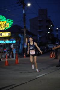 BIB: 15216
                            <button type="button" onclick="openModal(24676075)" class="btn btn-primary btn-sm float-right btn-popup" data-toggle="modal" data-target=".modal-high-quality">
                        <i class="fas fa-shopping-cart"></i> Add to Cart
                    </button>
                                            <button type="button" onclick="isThisMe(24676075, true)" class="btn btn-success btn-sm float-right btn-popup btn-isme hidden" data-toggle="tooltip" data-placement="bottom" title="นี่คือรูปของคุณใช่ไหม คลิกที่นี่เพื่อเอาเข้าอัลบั้ม">
                        <i class="fas fa-plus"></i> Add to album
                    </button>
                    <button type="button" onclick="isThisMe(24676075, false)" class="btn btn-warning btn-sm float-right btn-popup btn-isnotme hidden">
                        <i class="fas fa-ban"></i> Remove from album
                    </button>