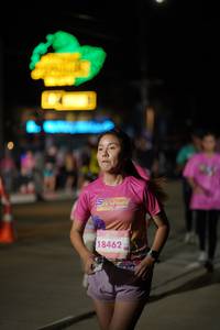 BIB: 18462
                            <button type="button" onclick="openModal(24706941)" class="btn btn-primary btn-sm float-right btn-popup" data-toggle="modal" data-target=".modal-high-quality">
                        <i class="fas fa-shopping-cart"></i> Add to Cart
                    </button>
                                            <button type="button" onclick="isThisMe(24706941, true)" class="btn btn-success btn-sm float-right btn-popup btn-isme hidden" data-toggle="tooltip" data-placement="bottom" title="นี่คือรูปของคุณใช่ไหม คลิกที่นี่เพื่อเอาเข้าอัลบั้ม">
                        <i class="fas fa-plus"></i> Add to album
                    </button>
                    <button type="button" onclick="isThisMe(24706941, false)" class="btn btn-warning btn-sm float-right btn-popup btn-isnotme hidden">
                        <i class="fas fa-ban"></i> Remove from album
                    </button>