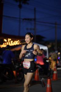 BIB: 192, 15216
                            <button type="button" onclick="openModal(24676094)" class="btn btn-primary btn-sm float-right btn-popup" data-toggle="modal" data-target=".modal-high-quality">
                        <i class="fas fa-shopping-cart"></i> Add to Cart
                    </button>
                                            <button type="button" onclick="isThisMe(24676094, true)" class="btn btn-success btn-sm float-right btn-popup btn-isme hidden" data-toggle="tooltip" data-placement="bottom" title="นี่คือรูปของคุณใช่ไหม คลิกที่นี่เพื่อเอาเข้าอัลบั้ม">
                        <i class="fas fa-plus"></i> Add to album
                    </button>
                    <button type="button" onclick="isThisMe(24676094, false)" class="btn btn-warning btn-sm float-right btn-popup btn-isnotme hidden">
                        <i class="fas fa-ban"></i> Remove from album
                    </button>