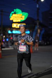 BIB: 18403
                            <button type="button" onclick="openModal(24676067)" class="btn btn-primary btn-sm float-right btn-popup" data-toggle="modal" data-target=".modal-high-quality">
                        <i class="fas fa-shopping-cart"></i> Add to Cart
                    </button>
                                            <button type="button" onclick="isThisMe(24676067, true)" class="btn btn-success btn-sm float-right btn-popup btn-isme hidden" data-toggle="tooltip" data-placement="bottom" title="นี่คือรูปของคุณใช่ไหม คลิกที่นี่เพื่อเอาเข้าอัลบั้ม">
                        <i class="fas fa-plus"></i> Add to album
                    </button>
                    <button type="button" onclick="isThisMe(24676067, false)" class="btn btn-warning btn-sm float-right btn-popup btn-isnotme hidden">
                        <i class="fas fa-ban"></i> Remove from album
                    </button>