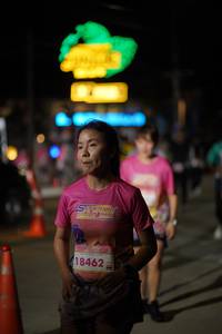 BIB: 18462
                            <button type="button" onclick="openModal(24707010)" class="btn btn-primary btn-sm float-right btn-popup" data-toggle="modal" data-target=".modal-high-quality">
                        <i class="fas fa-shopping-cart"></i> Add to Cart
                    </button>
                                            <button type="button" onclick="isThisMe(24707010, true)" class="btn btn-success btn-sm float-right btn-popup btn-isme hidden" data-toggle="tooltip" data-placement="bottom" title="นี่คือรูปของคุณใช่ไหม คลิกที่นี่เพื่อเอาเข้าอัลบั้ม">
                        <i class="fas fa-plus"></i> Add to album
                    </button>
                    <button type="button" onclick="isThisMe(24707010, false)" class="btn btn-warning btn-sm float-right btn-popup btn-isnotme hidden">
                        <i class="fas fa-ban"></i> Remove from album
                    </button>