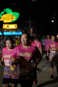 BIB: 855, 18164
                            <button type="button" onclick="openModal(24706940)" class="btn btn-primary btn-sm float-right btn-popup" data-toggle="modal" data-target=".modal-high-quality">
                        <i class="fas fa-shopping-cart"></i> Add to Cart
                    </button>
                                            <button type="button" onclick="isThisMe(24706940, true)" class="btn btn-success btn-sm float-right btn-popup btn-isme hidden" data-toggle="tooltip" data-placement="bottom" title="นี่คือรูปของคุณใช่ไหม คลิกที่นี่เพื่อเอาเข้าอัลบั้ม">
                        <i class="fas fa-plus"></i> Add to album
                    </button>
                    <button type="button" onclick="isThisMe(24706940, false)" class="btn btn-warning btn-sm float-right btn-popup btn-isnotme hidden">
                        <i class="fas fa-ban"></i> Remove from album
                    </button>