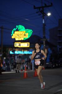 BIB: 15216
                            <button type="button" onclick="openModal(24676083)" class="btn btn-primary btn-sm float-right btn-popup" data-toggle="modal" data-target=".modal-high-quality">
                        <i class="fas fa-shopping-cart"></i> Add to Cart
                    </button>
                                            <button type="button" onclick="isThisMe(24676083, true)" class="btn btn-success btn-sm float-right btn-popup btn-isme hidden" data-toggle="tooltip" data-placement="bottom" title="นี่คือรูปของคุณใช่ไหม คลิกที่นี่เพื่อเอาเข้าอัลบั้ม">
                        <i class="fas fa-plus"></i> Add to album
                    </button>
                    <button type="button" onclick="isThisMe(24676083, false)" class="btn btn-warning btn-sm float-right btn-popup btn-isnotme hidden">
                        <i class="fas fa-ban"></i> Remove from album
                    </button>