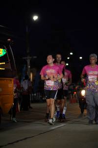 BIB: 18943, 19001
                            <button type="button" onclick="openModal(24686740)" class="btn btn-primary btn-sm float-right btn-popup" data-toggle="modal" data-target=".modal-high-quality">
                        <i class="fas fa-shopping-cart"></i> Add to Cart
                    </button>
                                            <button type="button" onclick="isThisMe(24686740, true)" class="btn btn-success btn-sm float-right btn-popup btn-isme hidden" data-toggle="tooltip" data-placement="bottom" title="นี่คือรูปของคุณใช่ไหม คลิกที่นี่เพื่อเอาเข้าอัลบั้ม">
                        <i class="fas fa-plus"></i> Add to album
                    </button>
                    <button type="button" onclick="isThisMe(24686740, false)" class="btn btn-warning btn-sm float-right btn-popup btn-isnotme hidden">
                        <i class="fas fa-ban"></i> Remove from album
                    </button>