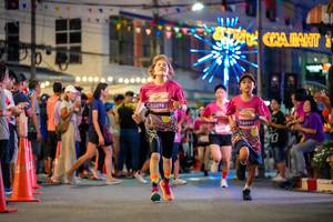 BIB: 15276, 16094
                            <button type="button" onclick="openModal(24698577)" class="btn btn-primary btn-sm float-right btn-popup" data-toggle="modal" data-target=".modal-high-quality">
                        <i class="fas fa-shopping-cart"></i> Add to Cart
                    </button>
                                            <button type="button" onclick="isThisMe(24698577, true)" class="btn btn-success btn-sm float-right btn-popup btn-isme hidden" data-toggle="tooltip" data-placement="bottom" title="นี่คือรูปของคุณใช่ไหม คลิกที่นี่เพื่อเอาเข้าอัลบั้ม">
                        <i class="fas fa-plus"></i> Add to album
                    </button>
                    <button type="button" onclick="isThisMe(24698577, false)" class="btn btn-warning btn-sm float-right btn-popup btn-isnotme hidden">
                        <i class="fas fa-ban"></i> Remove from album
                    </button>