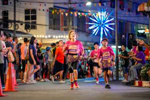 BIB: 15276, 16094
                            <button type="button" onclick="openModal(24698572)" class="btn btn-primary btn-sm float-right btn-popup" data-toggle="modal" data-target=".modal-high-quality">
                        <i class="fas fa-shopping-cart"></i> Add to Cart
                    </button>
                                            <button type="button" onclick="isThisMe(24698572, true)" class="btn btn-success btn-sm float-right btn-popup btn-isme hidden" data-toggle="tooltip" data-placement="bottom" title="นี่คือรูปของคุณใช่ไหม คลิกที่นี่เพื่อเอาเข้าอัลบั้ม">
                        <i class="fas fa-plus"></i> Add to album
                    </button>
                    <button type="button" onclick="isThisMe(24698572, false)" class="btn btn-warning btn-sm float-right btn-popup btn-isnotme hidden">
                        <i class="fas fa-ban"></i> Remove from album
                    </button>