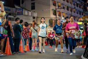 BIB: 
                            <button type="button" onclick="openModal(24703139)" class="btn btn-primary btn-sm float-right btn-popup" data-toggle="modal" data-target=".modal-high-quality">
                        <i class="fas fa-shopping-cart"></i> Add to Cart
                    </button>
                                            <button type="button" onclick="isThisMe(24703139, true)" class="btn btn-success btn-sm float-right btn-popup btn-isme hidden" data-toggle="tooltip" data-placement="bottom" title="นี่คือรูปของคุณใช่ไหม คลิกที่นี่เพื่อเอาเข้าอัลบั้ม">
                        <i class="fas fa-plus"></i> Add to album
                    </button>
                    <button type="button" onclick="isThisMe(24703139, false)" class="btn btn-warning btn-sm float-right btn-popup btn-isnotme hidden">
                        <i class="fas fa-ban"></i> Remove from album
                    </button>