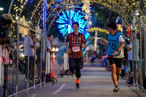 BIB: 18348
                            <button type="button" onclick="openModal(24694477)" class="btn btn-primary btn-sm float-right btn-popup" data-toggle="modal" data-target=".modal-high-quality">
                        <i class="fas fa-shopping-cart"></i> Add to Cart
                    </button>
                                            <button type="button" onclick="isThisMe(24694477, true)" class="btn btn-success btn-sm float-right btn-popup btn-isme hidden" data-toggle="tooltip" data-placement="bottom" title="นี่คือรูปของคุณใช่ไหม คลิกที่นี่เพื่อเอาเข้าอัลบั้ม">
                        <i class="fas fa-plus"></i> Add to album
                    </button>
                    <button type="button" onclick="isThisMe(24694477, false)" class="btn btn-warning btn-sm float-right btn-popup btn-isnotme hidden">
                        <i class="fas fa-ban"></i> Remove from album
                    </button>