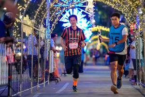 BIB: 18348
                            <button type="button" onclick="openModal(24694530)" class="btn btn-primary btn-sm float-right btn-popup" data-toggle="modal" data-target=".modal-high-quality">
                        <i class="fas fa-shopping-cart"></i> Add to Cart
                    </button>
                                            <button type="button" onclick="isThisMe(24694530, true)" class="btn btn-success btn-sm float-right btn-popup btn-isme hidden" data-toggle="tooltip" data-placement="bottom" title="นี่คือรูปของคุณใช่ไหม คลิกที่นี่เพื่อเอาเข้าอัลบั้ม">
                        <i class="fas fa-plus"></i> Add to album
                    </button>
                    <button type="button" onclick="isThisMe(24694530, false)" class="btn btn-warning btn-sm float-right btn-popup btn-isnotme hidden">
                        <i class="fas fa-ban"></i> Remove from album
                    </button>