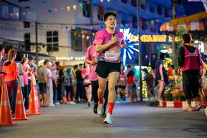 BIB: 18407
                            <button type="button" onclick="openModal(24698592)" class="btn btn-primary btn-sm float-right btn-popup" data-toggle="modal" data-target=".modal-high-quality">
                        <i class="fas fa-shopping-cart"></i> Add to Cart
                    </button>
                                            <button type="button" onclick="isThisMe(24698592, true)" class="btn btn-success btn-sm float-right btn-popup btn-isme hidden" data-toggle="tooltip" data-placement="bottom" title="นี่คือรูปของคุณใช่ไหม คลิกที่นี่เพื่อเอาเข้าอัลบั้ม">
                        <i class="fas fa-plus"></i> Add to album
                    </button>
                    <button type="button" onclick="isThisMe(24698592, false)" class="btn btn-warning btn-sm float-right btn-popup btn-isnotme hidden">
                        <i class="fas fa-ban"></i> Remove from album
                    </button>