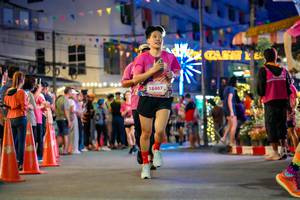 BIB: 18407
                            <button type="button" onclick="openModal(24698590)" class="btn btn-primary btn-sm float-right btn-popup" data-toggle="modal" data-target=".modal-high-quality">
                        <i class="fas fa-shopping-cart"></i> Add to Cart
                    </button>
                                            <button type="button" onclick="isThisMe(24698590, true)" class="btn btn-success btn-sm float-right btn-popup btn-isme hidden" data-toggle="tooltip" data-placement="bottom" title="นี่คือรูปของคุณใช่ไหม คลิกที่นี่เพื่อเอาเข้าอัลบั้ม">
                        <i class="fas fa-plus"></i> Add to album
                    </button>
                    <button type="button" onclick="isThisMe(24698590, false)" class="btn btn-warning btn-sm float-right btn-popup btn-isnotme hidden">
                        <i class="fas fa-ban"></i> Remove from album
                    </button>