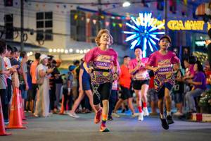 BIB: 15276, 6094
                            <button type="button" onclick="openModal(24698587)" class="btn btn-primary btn-sm float-right btn-popup" data-toggle="modal" data-target=".modal-high-quality">
                        <i class="fas fa-shopping-cart"></i> Add to Cart
                    </button>
                                            <button type="button" onclick="isThisMe(24698587, true)" class="btn btn-success btn-sm float-right btn-popup btn-isme hidden" data-toggle="tooltip" data-placement="bottom" title="นี่คือรูปของคุณใช่ไหม คลิกที่นี่เพื่อเอาเข้าอัลบั้ม">
                        <i class="fas fa-plus"></i> Add to album
                    </button>
                    <button type="button" onclick="isThisMe(24698587, false)" class="btn btn-warning btn-sm float-right btn-popup btn-isnotme hidden">
                        <i class="fas fa-ban"></i> Remove from album
                    </button>