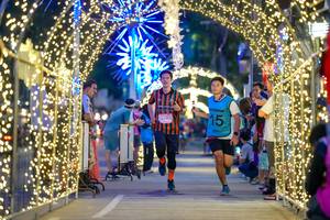 BIB: 
                            <button type="button" onclick="openModal(24694481)" class="btn btn-primary btn-sm float-right btn-popup" data-toggle="modal" data-target=".modal-high-quality">
                        <i class="fas fa-shopping-cart"></i> Add to Cart
                    </button>
                                            <button type="button" onclick="isThisMe(24694481, true)" class="btn btn-success btn-sm float-right btn-popup btn-isme hidden" data-toggle="tooltip" data-placement="bottom" title="นี่คือรูปของคุณใช่ไหม คลิกที่นี่เพื่อเอาเข้าอัลบั้ม">
                        <i class="fas fa-plus"></i> Add to album
                    </button>
                    <button type="button" onclick="isThisMe(24694481, false)" class="btn btn-warning btn-sm float-right btn-popup btn-isnotme hidden">
                        <i class="fas fa-ban"></i> Remove from album
                    </button>