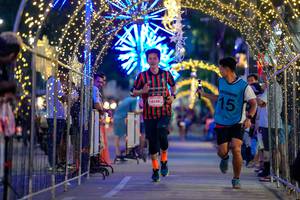 BIB: 18348
                            <button type="button" onclick="openModal(24694465)" class="btn btn-primary btn-sm float-right btn-popup" data-toggle="modal" data-target=".modal-high-quality">
                        <i class="fas fa-shopping-cart"></i> Add to Cart
                    </button>
                                            <button type="button" onclick="isThisMe(24694465, true)" class="btn btn-success btn-sm float-right btn-popup btn-isme hidden" data-toggle="tooltip" data-placement="bottom" title="นี่คือรูปของคุณใช่ไหม คลิกที่นี่เพื่อเอาเข้าอัลบั้ม">
                        <i class="fas fa-plus"></i> Add to album
                    </button>
                    <button type="button" onclick="isThisMe(24694465, false)" class="btn btn-warning btn-sm float-right btn-popup btn-isnotme hidden">
                        <i class="fas fa-ban"></i> Remove from album
                    </button>