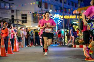 BIB: 
                            <button type="button" onclick="openModal(24698588)" class="btn btn-primary btn-sm float-right btn-popup" data-toggle="modal" data-target=".modal-high-quality">
                        <i class="fas fa-shopping-cart"></i> Add to Cart
                    </button>
                                            <button type="button" onclick="isThisMe(24698588, true)" class="btn btn-success btn-sm float-right btn-popup btn-isme hidden" data-toggle="tooltip" data-placement="bottom" title="นี่คือรูปของคุณใช่ไหม คลิกที่นี่เพื่อเอาเข้าอัลบั้ม">
                        <i class="fas fa-plus"></i> Add to album
                    </button>
                    <button type="button" onclick="isThisMe(24698588, false)" class="btn btn-warning btn-sm float-right btn-popup btn-isnotme hidden">
                        <i class="fas fa-ban"></i> Remove from album
                    </button>