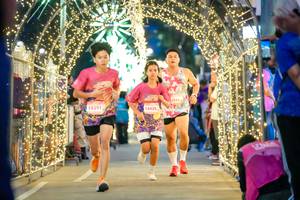 BIB: 18291, 18435, 3246
                            <button type="button" onclick="openModal(24695542)" class="btn btn-primary btn-sm float-right btn-popup" data-toggle="modal" data-target=".modal-high-quality">
                        <i class="fas fa-shopping-cart"></i> Add to Cart
                    </button>
                                            <button type="button" onclick="isThisMe(24695542, true)" class="btn btn-success btn-sm float-right btn-popup btn-isme hidden" data-toggle="tooltip" data-placement="bottom" title="นี่คือรูปของคุณใช่ไหม คลิกที่นี่เพื่อเอาเข้าอัลบั้ม">
                        <i class="fas fa-plus"></i> Add to album
                    </button>
                    <button type="button" onclick="isThisMe(24695542, false)" class="btn btn-warning btn-sm float-right btn-popup btn-isnotme hidden">
                        <i class="fas fa-ban"></i> Remove from album
                    </button>