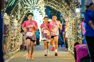 BIB: 18291, 18435, 18246
                            <button type="button" onclick="openModal(24706355)" class="btn btn-primary btn-sm float-right btn-popup" data-toggle="modal" data-target=".modal-high-quality">
                        <i class="fas fa-shopping-cart"></i> Add to Cart
                    </button>
                                            <button type="button" onclick="isThisMe(24706355, true)" class="btn btn-success btn-sm float-right btn-popup btn-isme hidden" data-toggle="tooltip" data-placement="bottom" title="นี่คือรูปของคุณใช่ไหม คลิกที่นี่เพื่อเอาเข้าอัลบั้ม">
                        <i class="fas fa-plus"></i> Add to album
                    </button>
                    <button type="button" onclick="isThisMe(24706355, false)" class="btn btn-warning btn-sm float-right btn-popup btn-isnotme hidden">
                        <i class="fas fa-ban"></i> Remove from album
                    </button>