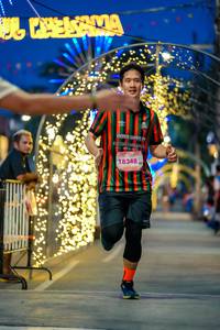 BIB: 18348
                            <button type="button" onclick="openModal(24694525)" class="btn btn-primary btn-sm float-right btn-popup" data-toggle="modal" data-target=".modal-high-quality">
                        <i class="fas fa-shopping-cart"></i> Add to Cart
                    </button>
                                            <button type="button" onclick="isThisMe(24694525, true)" class="btn btn-success btn-sm float-right btn-popup btn-isme hidden" data-toggle="tooltip" data-placement="bottom" title="นี่คือรูปของคุณใช่ไหม คลิกที่นี่เพื่อเอาเข้าอัลบั้ม">
                        <i class="fas fa-plus"></i> Add to album
                    </button>
                    <button type="button" onclick="isThisMe(24694525, false)" class="btn btn-warning btn-sm float-right btn-popup btn-isnotme hidden">
                        <i class="fas fa-ban"></i> Remove from album
                    </button>