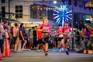 BIB: 15276, 5094
                            <button type="button" onclick="openModal(24698573)" class="btn btn-primary btn-sm float-right btn-popup" data-toggle="modal" data-target=".modal-high-quality">
                        <i class="fas fa-shopping-cart"></i> Add to Cart
                    </button>
                                            <button type="button" onclick="isThisMe(24698573, true)" class="btn btn-success btn-sm float-right btn-popup btn-isme hidden" data-toggle="tooltip" data-placement="bottom" title="นี่คือรูปของคุณใช่ไหม คลิกที่นี่เพื่อเอาเข้าอัลบั้ม">
                        <i class="fas fa-plus"></i> Add to album
                    </button>
                    <button type="button" onclick="isThisMe(24698573, false)" class="btn btn-warning btn-sm float-right btn-popup btn-isnotme hidden">
                        <i class="fas fa-ban"></i> Remove from album
                    </button>