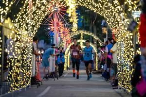 BIB: 
                            <button type="button" onclick="openModal(24694478)" class="btn btn-primary btn-sm float-right btn-popup" data-toggle="modal" data-target=".modal-high-quality">
                        <i class="fas fa-shopping-cart"></i> Add to Cart
                    </button>
                                            <button type="button" onclick="isThisMe(24694478, true)" class="btn btn-success btn-sm float-right btn-popup btn-isme hidden" data-toggle="tooltip" data-placement="bottom" title="นี่คือรูปของคุณใช่ไหม คลิกที่นี่เพื่อเอาเข้าอัลบั้ม">
                        <i class="fas fa-plus"></i> Add to album
                    </button>
                    <button type="button" onclick="isThisMe(24694478, false)" class="btn btn-warning btn-sm float-right btn-popup btn-isnotme hidden">
                        <i class="fas fa-ban"></i> Remove from album
                    </button>