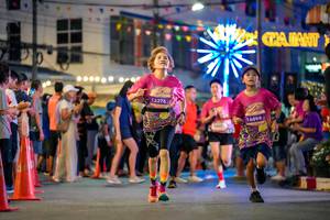 BIB: 15276, 160943
                            <button type="button" onclick="openModal(24698581)" class="btn btn-primary btn-sm float-right btn-popup" data-toggle="modal" data-target=".modal-high-quality">
                        <i class="fas fa-shopping-cart"></i> Add to Cart
                    </button>
                                            <button type="button" onclick="isThisMe(24698581, true)" class="btn btn-success btn-sm float-right btn-popup btn-isme hidden" data-toggle="tooltip" data-placement="bottom" title="นี่คือรูปของคุณใช่ไหม คลิกที่นี่เพื่อเอาเข้าอัลบั้ม">
                        <i class="fas fa-plus"></i> Add to album
                    </button>
                    <button type="button" onclick="isThisMe(24698581, false)" class="btn btn-warning btn-sm float-right btn-popup btn-isnotme hidden">
                        <i class="fas fa-ban"></i> Remove from album
                    </button>