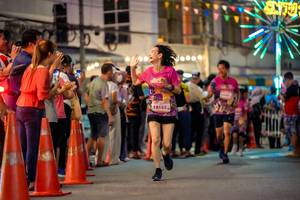 BIB: 18153
                            <button type="button" onclick="openModal(24698598)" class="btn btn-primary btn-sm float-right btn-popup" data-toggle="modal" data-target=".modal-high-quality">
                        <i class="fas fa-shopping-cart"></i> Add to Cart
                    </button>
                                            <button type="button" onclick="isThisMe(24698598, true)" class="btn btn-success btn-sm float-right btn-popup btn-isme hidden" data-toggle="tooltip" data-placement="bottom" title="นี่คือรูปของคุณใช่ไหม คลิกที่นี่เพื่อเอาเข้าอัลบั้ม">
                        <i class="fas fa-plus"></i> Add to album
                    </button>
                    <button type="button" onclick="isThisMe(24698598, false)" class="btn btn-warning btn-sm float-right btn-popup btn-isnotme hidden">
                        <i class="fas fa-ban"></i> Remove from album
                    </button>