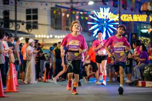 BIB: 15276, 16094
                            <button type="button" onclick="openModal(24698591)" class="btn btn-primary btn-sm float-right btn-popup" data-toggle="modal" data-target=".modal-high-quality">
                        <i class="fas fa-shopping-cart"></i> Add to Cart
                    </button>
                                            <button type="button" onclick="isThisMe(24698591, true)" class="btn btn-success btn-sm float-right btn-popup btn-isme hidden" data-toggle="tooltip" data-placement="bottom" title="นี่คือรูปของคุณใช่ไหม คลิกที่นี่เพื่อเอาเข้าอัลบั้ม">
                        <i class="fas fa-plus"></i> Add to album
                    </button>
                    <button type="button" onclick="isThisMe(24698591, false)" class="btn btn-warning btn-sm float-right btn-popup btn-isnotme hidden">
                        <i class="fas fa-ban"></i> Remove from album
                    </button>