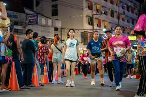 BIB: 18924
                            <button type="button" onclick="openModal(24703136)" class="btn btn-primary btn-sm float-right btn-popup" data-toggle="modal" data-target=".modal-high-quality">
                        <i class="fas fa-shopping-cart"></i> Add to Cart
                    </button>
                                            <button type="button" onclick="isThisMe(24703136, true)" class="btn btn-success btn-sm float-right btn-popup btn-isme hidden" data-toggle="tooltip" data-placement="bottom" title="นี่คือรูปของคุณใช่ไหม คลิกที่นี่เพื่อเอาเข้าอัลบั้ม">
                        <i class="fas fa-plus"></i> Add to album
                    </button>
                    <button type="button" onclick="isThisMe(24703136, false)" class="btn btn-warning btn-sm float-right btn-popup btn-isnotme hidden">
                        <i class="fas fa-ban"></i> Remove from album
                    </button>