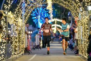 BIB: 
                            <button type="button" onclick="openModal(24694489)" class="btn btn-primary btn-sm float-right btn-popup" data-toggle="modal" data-target=".modal-high-quality">
                        <i class="fas fa-shopping-cart"></i> Add to Cart
                    </button>
                                            <button type="button" onclick="isThisMe(24694489, true)" class="btn btn-success btn-sm float-right btn-popup btn-isme hidden" data-toggle="tooltip" data-placement="bottom" title="นี่คือรูปของคุณใช่ไหม คลิกที่นี่เพื่อเอาเข้าอัลบั้ม">
                        <i class="fas fa-plus"></i> Add to album
                    </button>
                    <button type="button" onclick="isThisMe(24694489, false)" class="btn btn-warning btn-sm float-right btn-popup btn-isnotme hidden">
                        <i class="fas fa-ban"></i> Remove from album
                    </button>