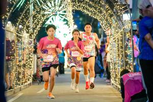 BIB: 291, 18435, 18246
                            <button type="button" onclick="openModal(24695840)" class="btn btn-primary btn-sm float-right btn-popup" data-toggle="modal" data-target=".modal-high-quality">
                        <i class="fas fa-shopping-cart"></i> Add to Cart
                    </button>
                                            <button type="button" onclick="isThisMe(24695840, true)" class="btn btn-success btn-sm float-right btn-popup btn-isme hidden" data-toggle="tooltip" data-placement="bottom" title="นี่คือรูปของคุณใช่ไหม คลิกที่นี่เพื่อเอาเข้าอัลบั้ม">
                        <i class="fas fa-plus"></i> Add to album
                    </button>
                    <button type="button" onclick="isThisMe(24695840, false)" class="btn btn-warning btn-sm float-right btn-popup btn-isnotme hidden">
                        <i class="fas fa-ban"></i> Remove from album
                    </button>