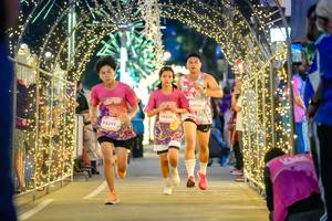 BIB: 18291, 18435, 824
                            <button type="button" onclick="openModal(24695548)" class="btn btn-primary btn-sm float-right btn-popup" data-toggle="modal" data-target=".modal-high-quality">
                        <i class="fas fa-shopping-cart"></i> Add to Cart
                    </button>
                                            <button type="button" onclick="isThisMe(24695548, true)" class="btn btn-success btn-sm float-right btn-popup btn-isme hidden" data-toggle="tooltip" data-placement="bottom" title="นี่คือรูปของคุณใช่ไหม คลิกที่นี่เพื่อเอาเข้าอัลบั้ม">
                        <i class="fas fa-plus"></i> Add to album
                    </button>
                    <button type="button" onclick="isThisMe(24695548, false)" class="btn btn-warning btn-sm float-right btn-popup btn-isnotme hidden">
                        <i class="fas fa-ban"></i> Remove from album
                    </button>