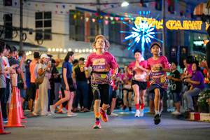 BIB: 15276, 16094
                            <button type="button" onclick="openModal(24698579)" class="btn btn-primary btn-sm float-right btn-popup" data-toggle="modal" data-target=".modal-high-quality">
                        <i class="fas fa-shopping-cart"></i> Add to Cart
                    </button>
                                            <button type="button" onclick="isThisMe(24698579, true)" class="btn btn-success btn-sm float-right btn-popup btn-isme hidden" data-toggle="tooltip" data-placement="bottom" title="นี่คือรูปของคุณใช่ไหม คลิกที่นี่เพื่อเอาเข้าอัลบั้ม">
                        <i class="fas fa-plus"></i> Add to album
                    </button>
                    <button type="button" onclick="isThisMe(24698579, false)" class="btn btn-warning btn-sm float-right btn-popup btn-isnotme hidden">
                        <i class="fas fa-ban"></i> Remove from album
                    </button>